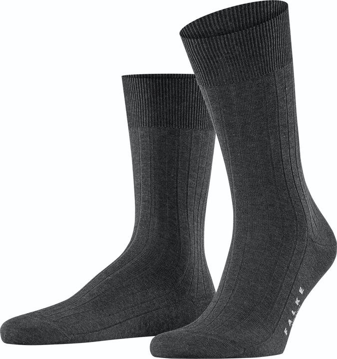 Falke Milano SO