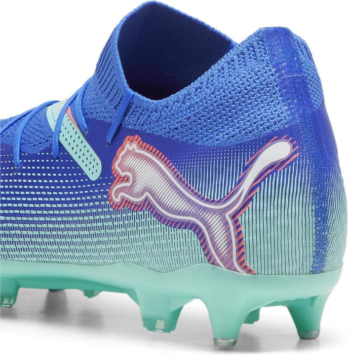 Immagine prodotto Puma Futuro 7 Pro Mxsg (42.5)