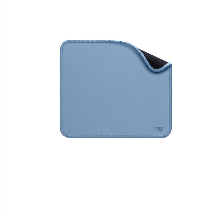 Produktbild Logitech Studio (S)