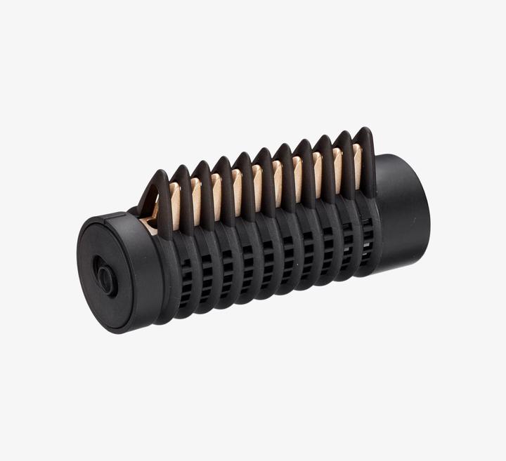 Image du produit BaByliss Big Hair Luxe