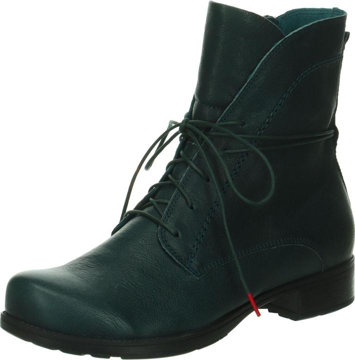 Think! Stiefelette (36.5)
