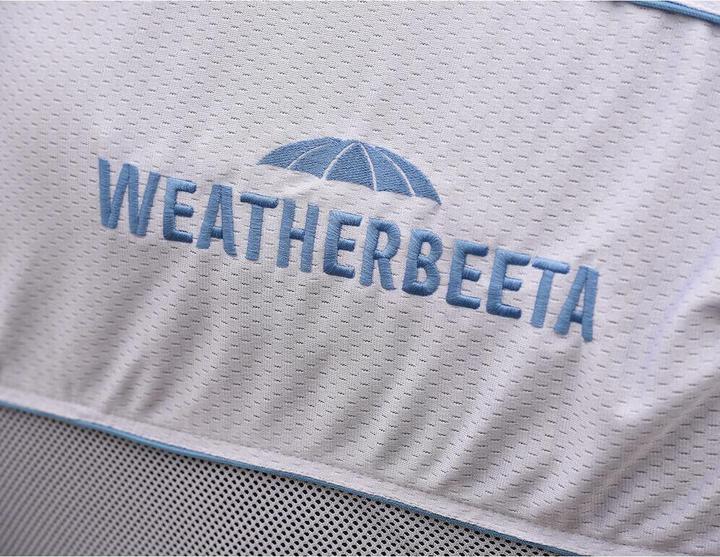 Produktbild Weatherbeeta Decke Air-Tec Cooler (155 cm)