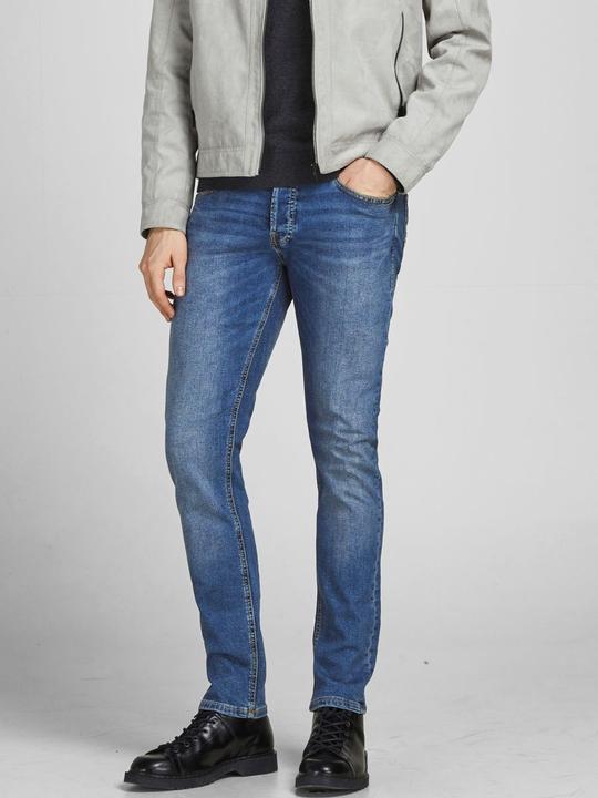 Immagine prodotto Jack & Jones Jeans Glenn Original NA 031 Slim Fit (W33/L36)