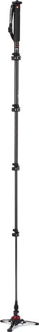 Immagine prodotto Manfrotto Xpro (Carbonio)
