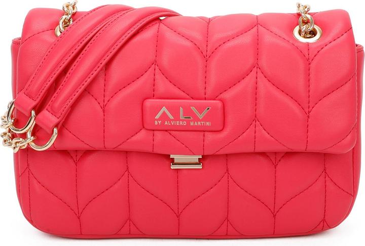 ALV by Alviero Martini Alvb6806