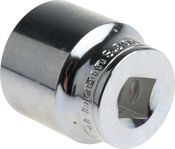Produktbild Facom 1/2" Sechskant OGVProfil 30mm (30 mm)