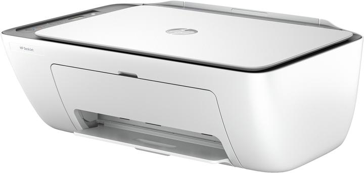 Image du produit HP DeskJet 2820e (Encre, Couleur)
