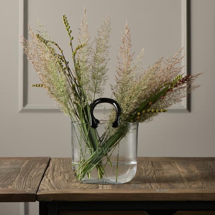 Actual product image Rivièra Maison RM Tiny (1 x, 19.5 x 11 x 24 cm)
