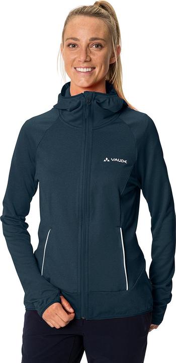 Produktbild Vaude Tekoa II (XXL)