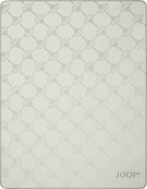 Actual product image Joop! Living Cornflower Double (150x200 cm)