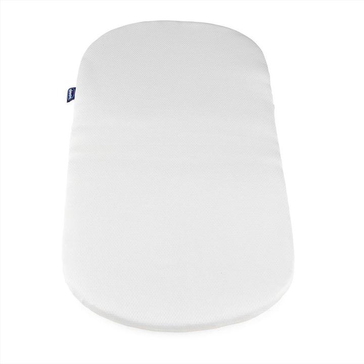 Produktbild Chicco Hug 4 in 1 (75 x 39 cm)