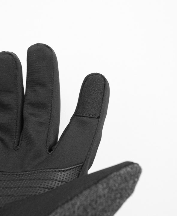 Image du produit Reusch Marche TOUCH-TEC (10)