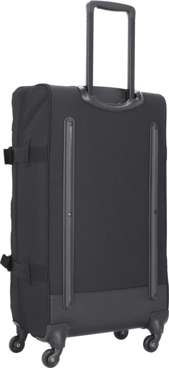 Immagine prodotto Eastpak Trans8 (80 l, L (90 - 115l))