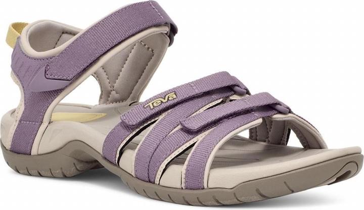 Actual product image Teva Tirra (37)