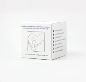 Image du produit BellaBambi Mini Trio (4,5cm)