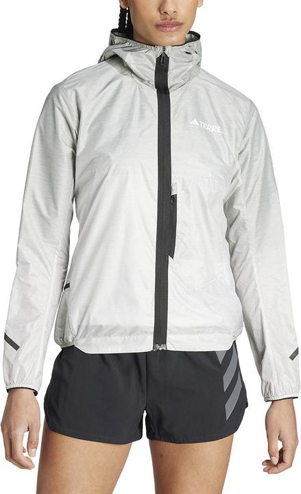 Image du produit adidas Veste Terrex Xperior Light Windweave (L)