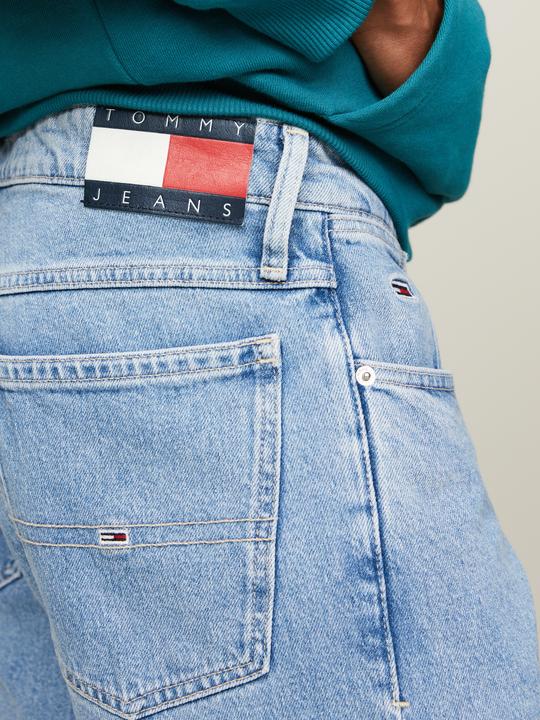 Actual product image Tommy Jeans 10018628 (W30)