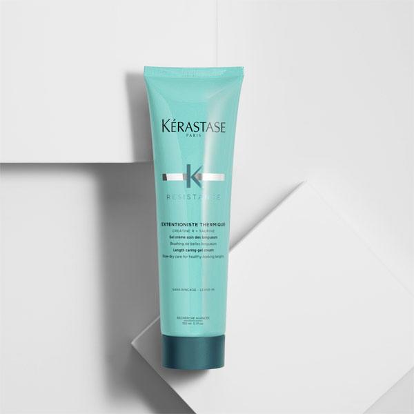 Image du produit Kérastase Résistance Thermique Extentioniste (150 ml)