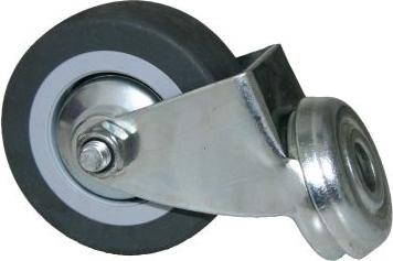 Image du produit Efalock Rouleaux de rechange pour Piccolo 6002