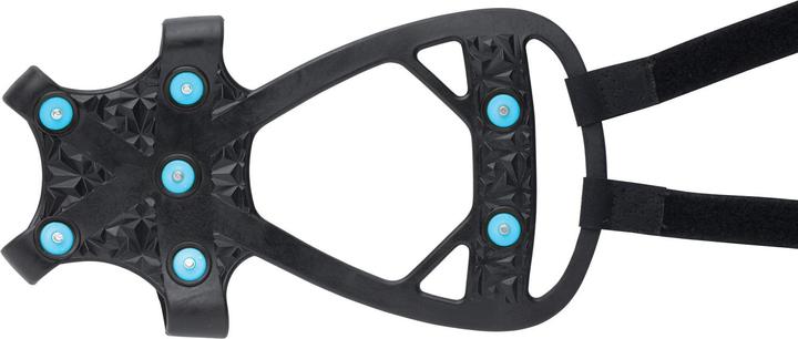 Actual product image Nordic Grip RUNNING Anti-slip aid (33 - 37)