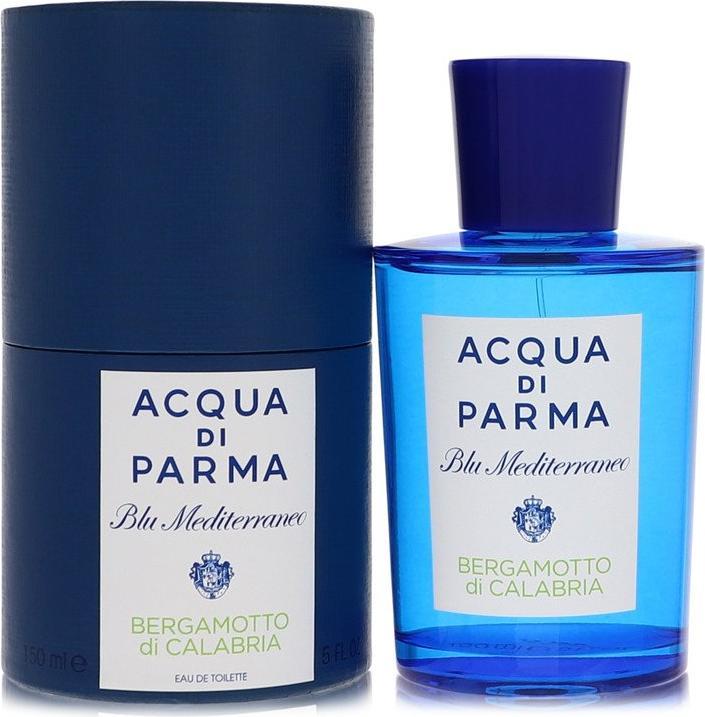 Acqua Di Parma Bergamotto di Calabria