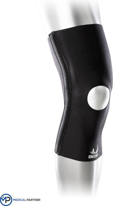 Image du produit BioSkin Peau de genou standard (XS)