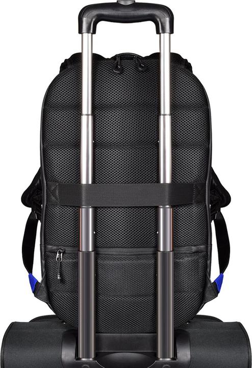 Immagine prodotto Force Moov Zaino grigio (15 l)