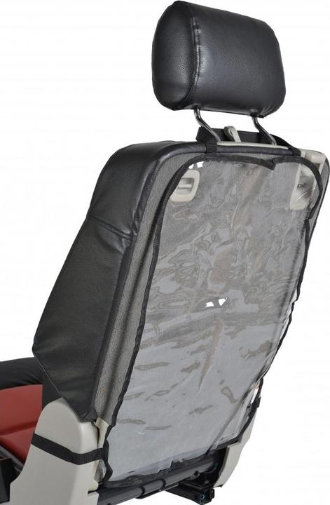 Produktbild Cangaroo Autositzschutz PVC Defender