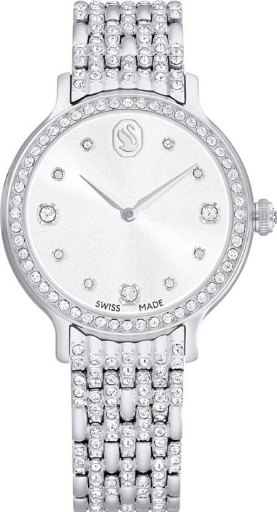 Swarovski Imber (31 mm)