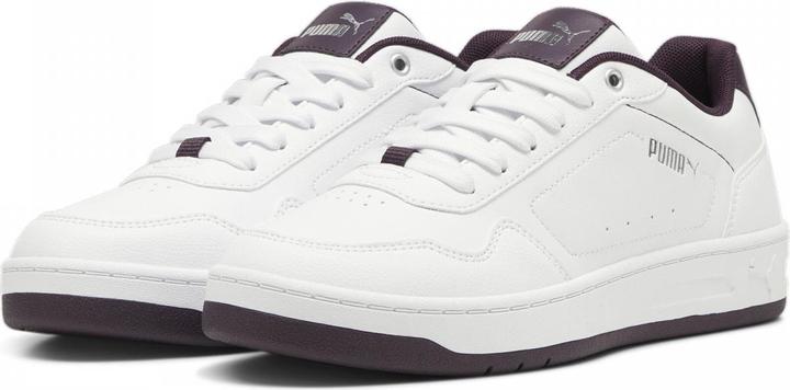Produktbild Puma Court Classy (38)