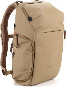 Shimoda Urban Explore 30 - Boa (30 l)
