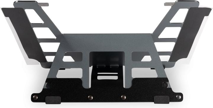 Produktbild Bakker Elkhuizen BakkerElkhuizen Laptop Halterung UltraStand Universal