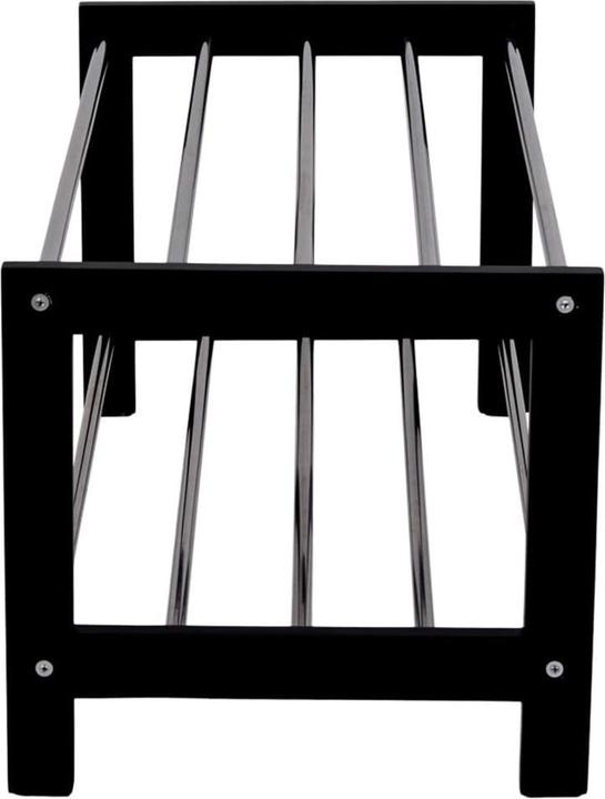 Actual product image House Nordic Astrid (78 x 34 x 32 cm)