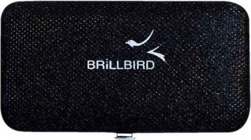 Immagine prodotto BrillBird Portautensili magnetico