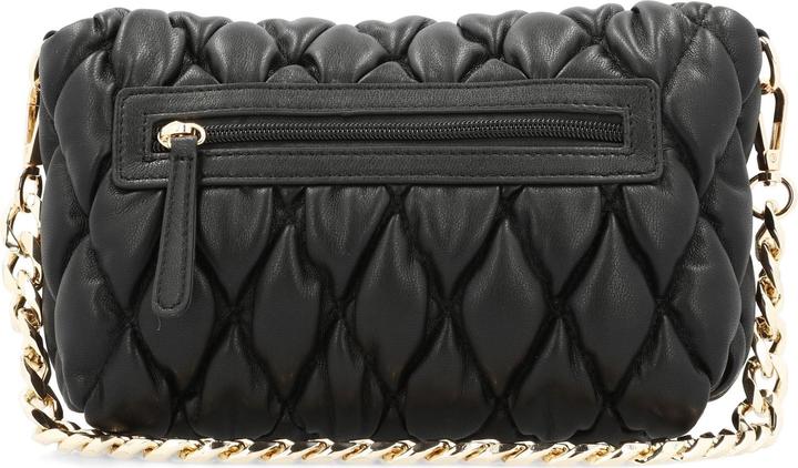 Image du produit Picard Sac à bandoulière Jolie 25 cm