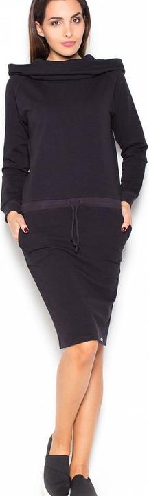 Actual product image Katrus Everyday dress (S)