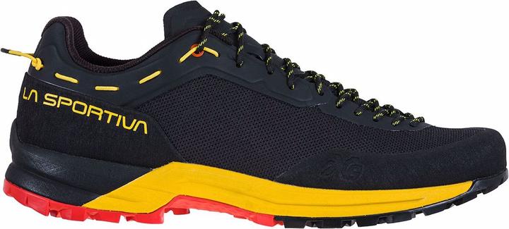 Produktbild La Sportiva TX Guide Schuhe (41.5)