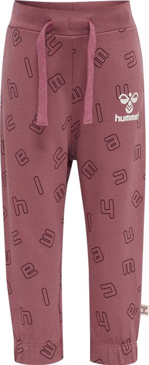 Produktbild hummel Cheer Pants (68)