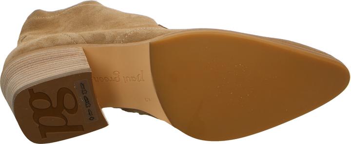 Actual product image Paul Green Stiefelette (40)
