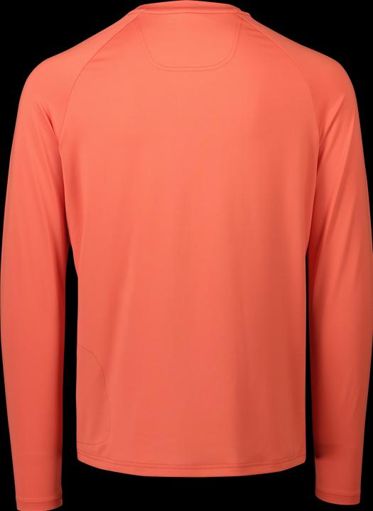 Produktbild Poc M's Reform Enduro Jersey (L)