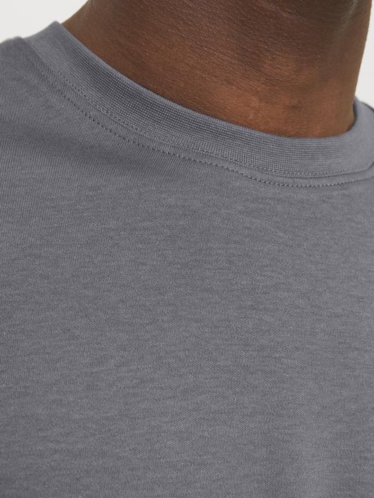 Immagine prodotto Jack & Jones Jjeurban Edge Tee Ss O-Neck Noos (S)