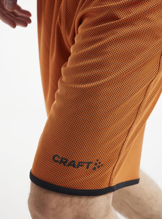 Produktbild Craft Progress Reversible Basket Shorts M (S)