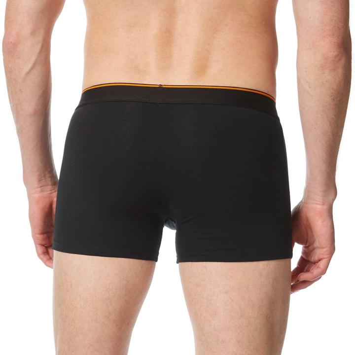 Produktbild Bruno Banani Boxershort Casual (M, 2er Pack)