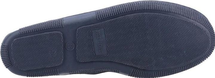 Immagine prodotto Cotswold Pantofole a mocassino Sodbury Suede (43)