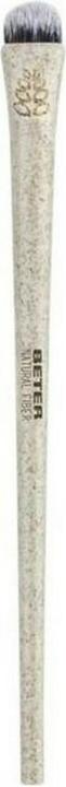 Produktbild Beter PINCEL sombreador natural fiber #beige (Augenbrauen)