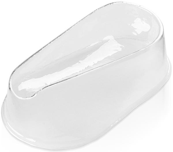 Produktbild EzFlow Dipping Trays (Nagelutensil, Durchsichtig)