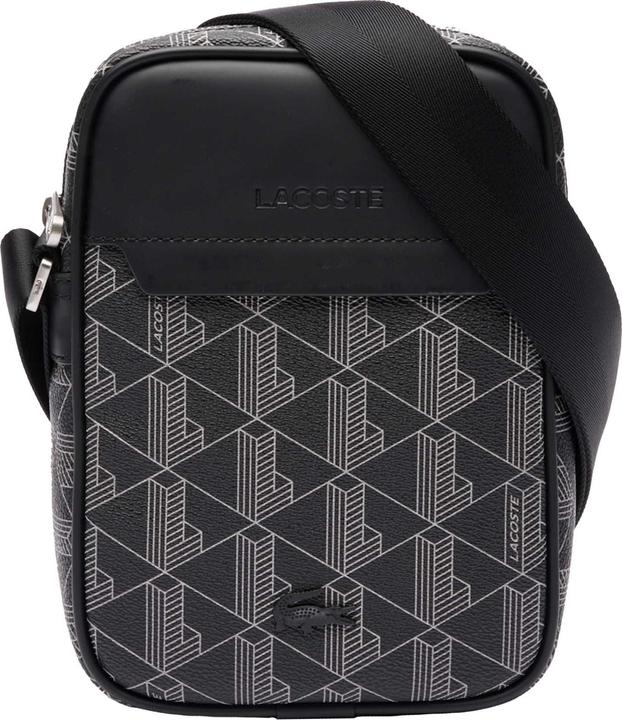 Immagine prodotto Lacoste Borsa a tracolla The Blend 4410