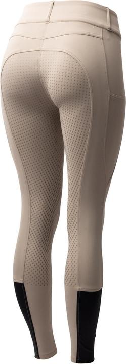 Image du produit Horze Evelyn (40)