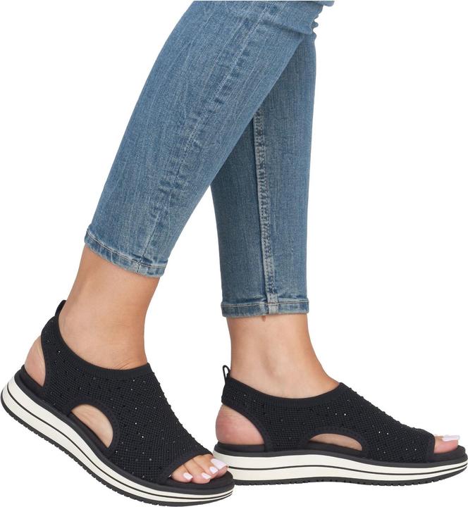 Actual product image Remonte Sandalen (39)