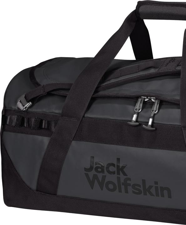 Produktbild Jack Wolfskin Expedition Trunk 65 (65 l)